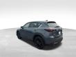 2024 Mazda CX-5 2.5 S Carbon Edition SUV