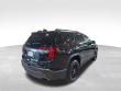 2023 GMC Acadia AT4 SUV