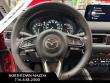 2023 Mazda CX-5 2.5 S Premium Plus Package SUV 2023 Mazda CX-5 2.5 S Premium Plus Package SUV