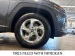2023 Hyundai Tucson SEL SUV