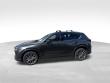2025 Mazda CX-5 2.5 Turbo Signature SUV