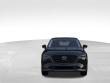 2025 Mazda CX-5 2.5 S Carbon Edition AWD Sport Utility 2025 Mazda CX-5 2.5 S Carbon Edition AWD Sport Utility