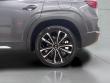 Certified Pre-Owned 2024 Mazda CX-50 2.5 Turbo Premium Plus Package SUV 26M321A Amherst NY