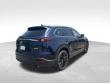 2023 Mazda CX-9 Touring Plus SUV