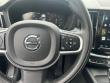 2019 Volvo XC60 T6 Momentum SUV