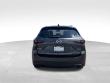 2023 Mazda CX-5 2.5 S Preferred Package SUV