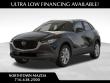 2026 Mazda CX-30 2.5 S Preferred AWD Sport Utility