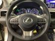 2019 LEXUS RX 350 SUV