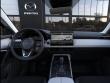 2026 Mazda CX-5 2.5 S Select AWD Sport Utility