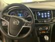 2018 Buick Encore Preferred SUV