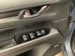 2023 Mazda CX-5 2.5 S Carbon Edition SUV
