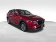 2023 Mazda CX-5 2.5 S Preferred Package SUV