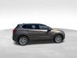 2017 Buick Envision Essence SUV