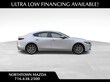 Mazda Mazda3 Sedan