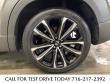 2023 Mazda CX-50 2.5 S Premium Plus Package SUV