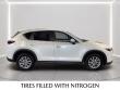 2023 Mazda CX-5 2.5 S Select Package SUV