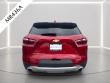 2021 Chevrolet Blazer LT SUV