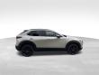 2024 Mazda CX-30 2.5 S Select Sport SUV