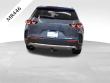 2026 Mazda CX-50 2.5 Turbo SUV