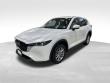 2023 Mazda CX-5 2.5 S Select Package SUV