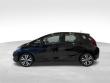 2016 Honda Fit EX Hatchback