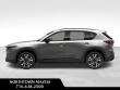 2026 Mazda CX-5 2.5 S Preferred AWD Sport Utility