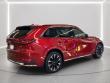 2026 Mazda CX-90 3.3 Turbo S Premium Plus SUV