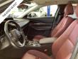 2023 Mazda CX-30 2.5 S Carbon Edition SUV