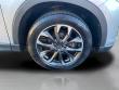 2016 Mazda CX-5 Grand Touring SUV
