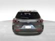 2023 Mazda CX-50 2.5 S Premium Plus Package SUV