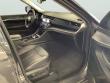 2023 Jeep Grand Cherokee Limited SUV