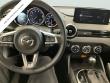 2024 Mazda MX-5 Miata Grand Touring Convertible