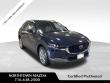 2024 Mazda CX-30 2.5 S Preferred Package SUV 2024 Mazda CX-30 2.5 S Preferred Package SUV