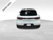 2020 Porsche Macan S SUV