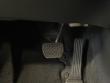 2024 Mazda CX-5 2.5 S Select Package SUV