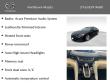 2023 Acura TLX Base Sedan