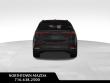 2026 Mazda CX-70 3.3 Turbo Premium Plus AWD Sport Utility