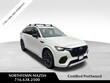 Mazda CX-70