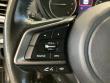 2021 Subaru Forester Premium SUV