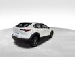 2026 Mazda CX-30 2.5 S SUV