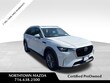Mazda CX-90