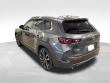 2023 Mazda CX-50 2.5 S Premium Plus Package SUV