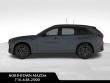 2026 Mazda CX-70 3.3 Turbo S Premium Plus AWD Sport Utility