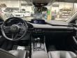 2020 Mazda Mazda3 Select Sedan