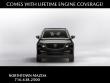 2026 Mazda CX-5 2.5 S Preferred AWD Sport Utility