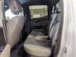 2024 Chevrolet Colorado ZR2 Truck Crew Cab