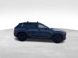 2026 Mazda CX-50 Hybrid Premium SUV
