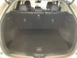 2025 Mazda CX-5 2.5 S Preferred Package SUV