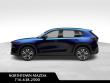 2026 Mazda CX-5 2.5 S Preferred AWD Sport Utility