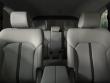2026 Mazda CX-90 3.3 Turbo S Premium Plus AWD Sport Utility